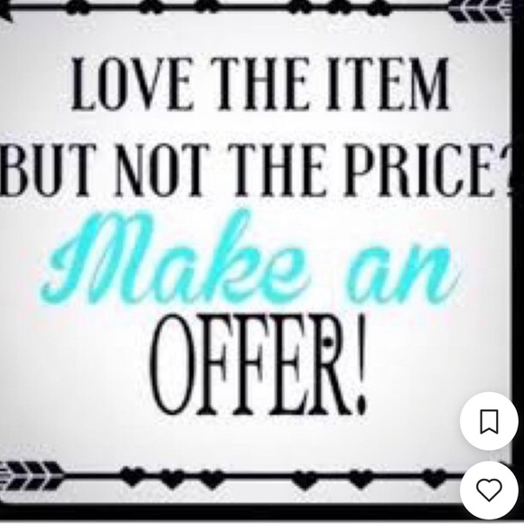 Meet your Posher, Sherry - Picture 2 of 6